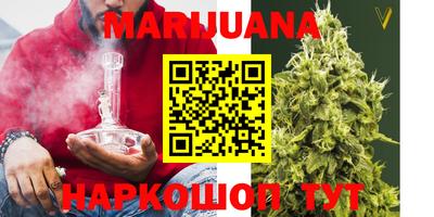 mix Будённовск