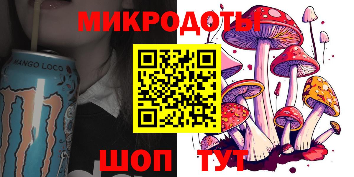Пугачёв  Галлюциногенные грибы MAGIC MUSHROOMS  Вход с VPN  Галлюциногенные грибы мицелий 